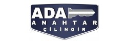 Girne Çilingir Girne Çilingir