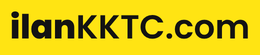 ilanKKTC.com - KKTC İlan Sitesi - Kıbrıs İlan Sitesi